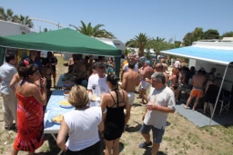 09 - aperitivo 007.JPG